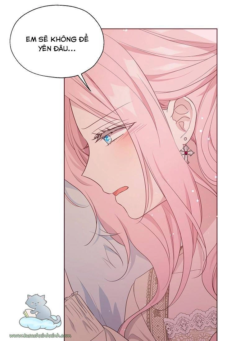 Quyến Rũ Cha Của Nhân Vật Phản Diện Chapter 83 - 47