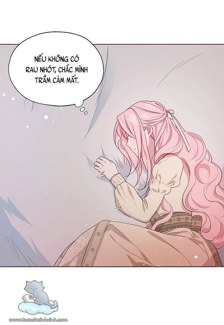 Quyến Rũ Cha Của Nhân Vật Phản Diện Chapter 83 - 57