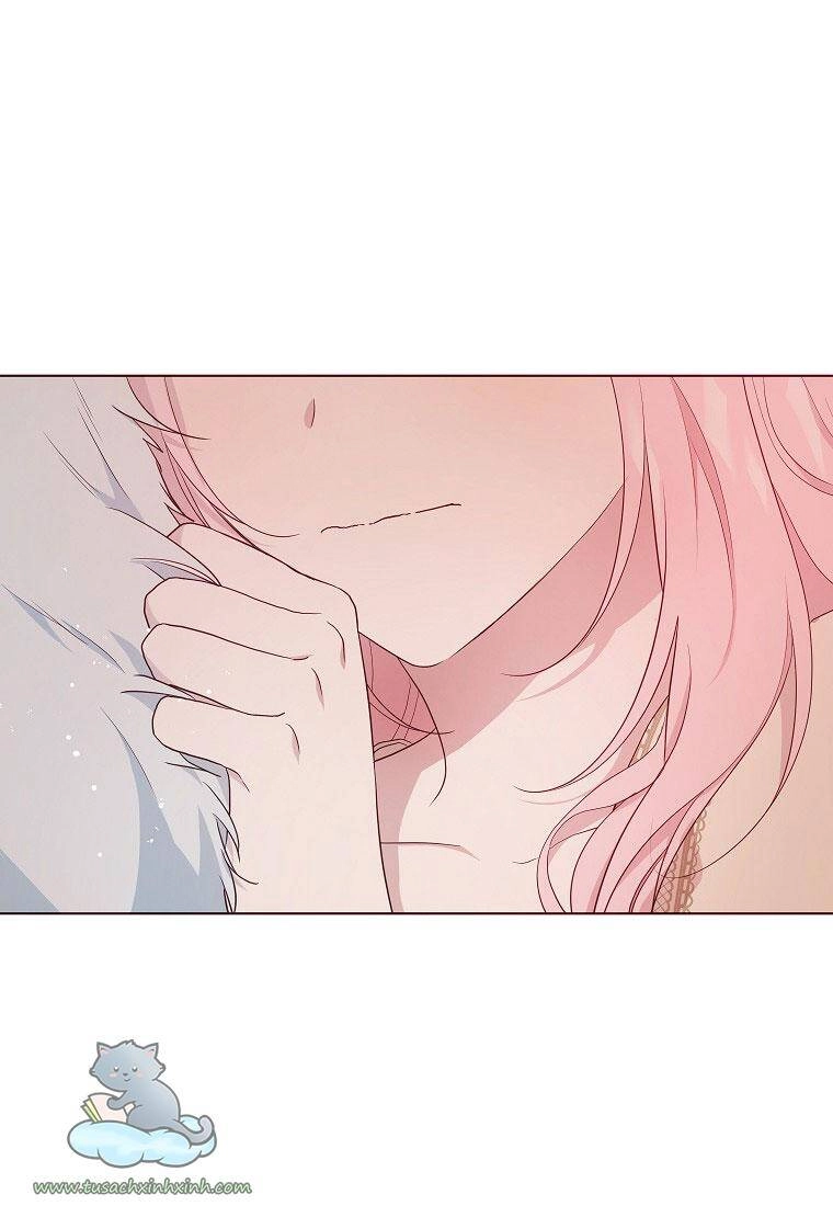 Quyến Rũ Cha Của Nhân Vật Phản Diện Chapter 83 - 60