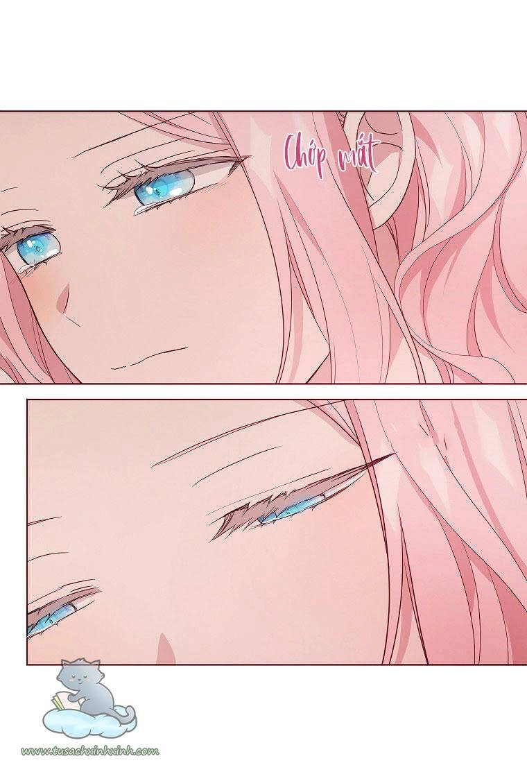 Quyến Rũ Cha Của Nhân Vật Phản Diện Chapter 83 - 62