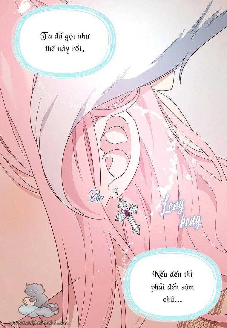 Quyến Rũ Cha Của Nhân Vật Phản Diện Chapter 83 - 63