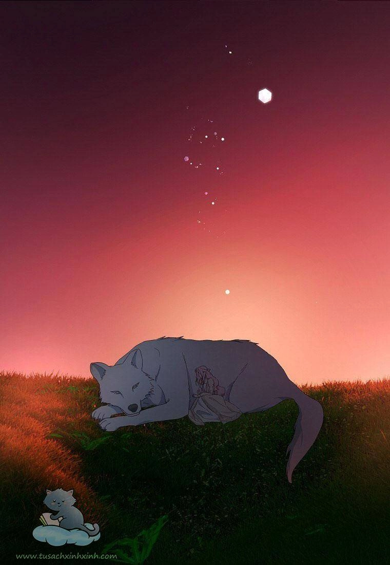 Quyến Rũ Cha Của Nhân Vật Phản Diện Chapter 83 - 65