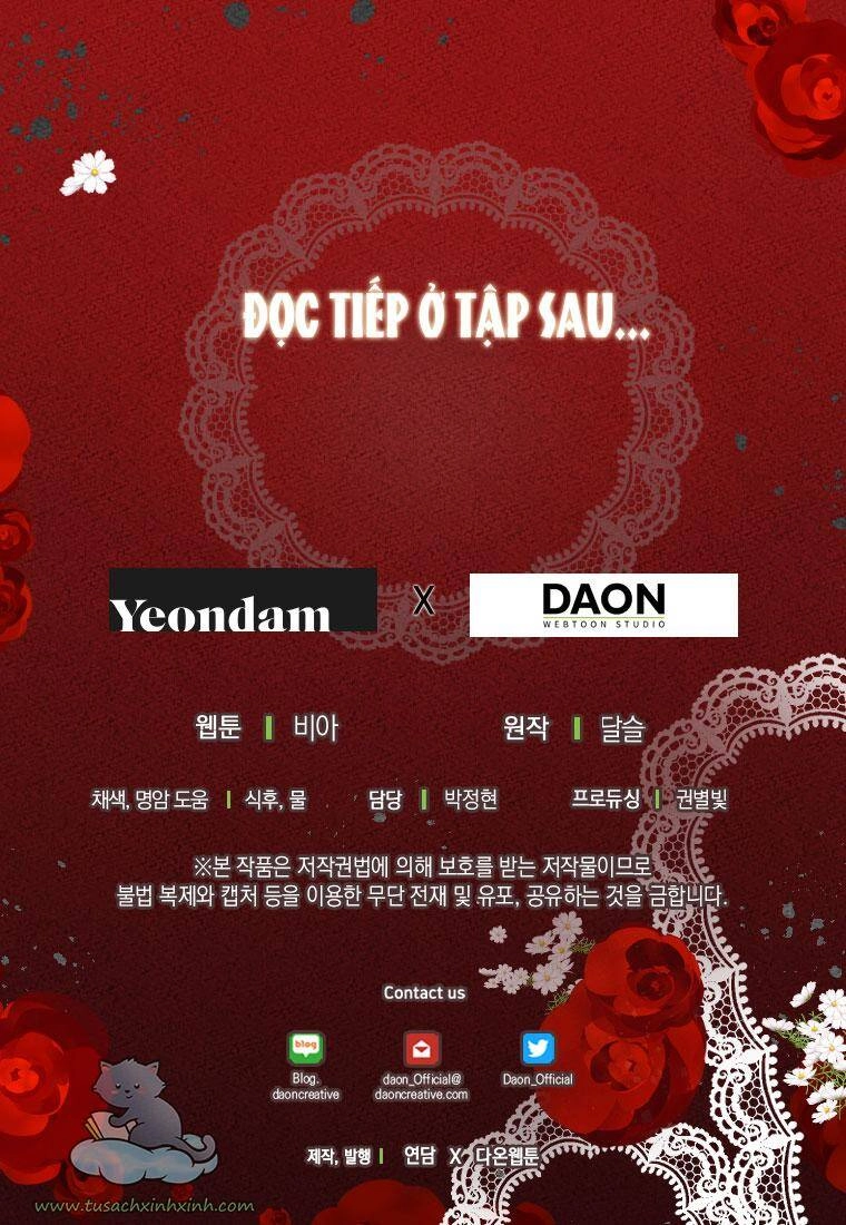 Quyến Rũ Cha Của Nhân Vật Phản Diện Chapter 83 - 66