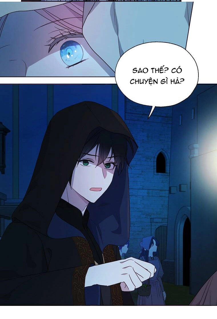 Quyến Rũ Cha Của Nhân Vật Phản Diện Chapter 84 - 29