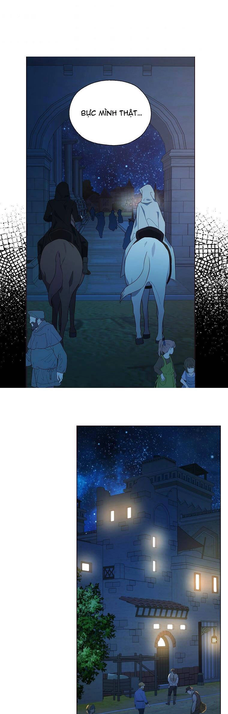 Quyến Rũ Cha Của Nhân Vật Phản Diện Chapter 84 - 32