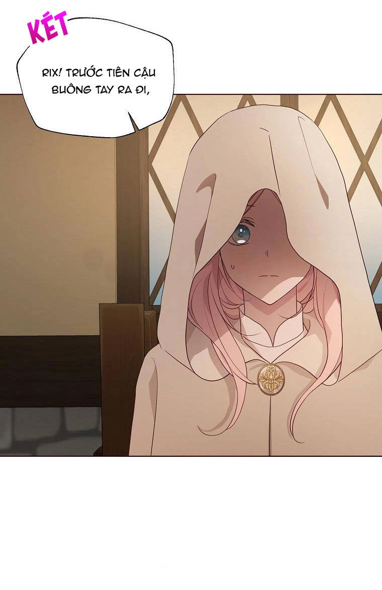 Quyến Rũ Cha Của Nhân Vật Phản Diện Chapter 84 - 43