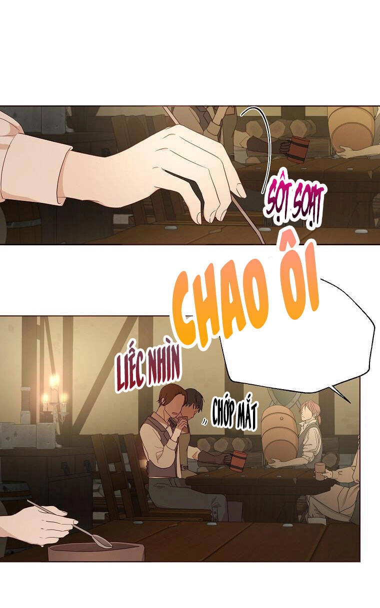 Quyến Rũ Cha Của Nhân Vật Phản Diện Chapter 84 - 46