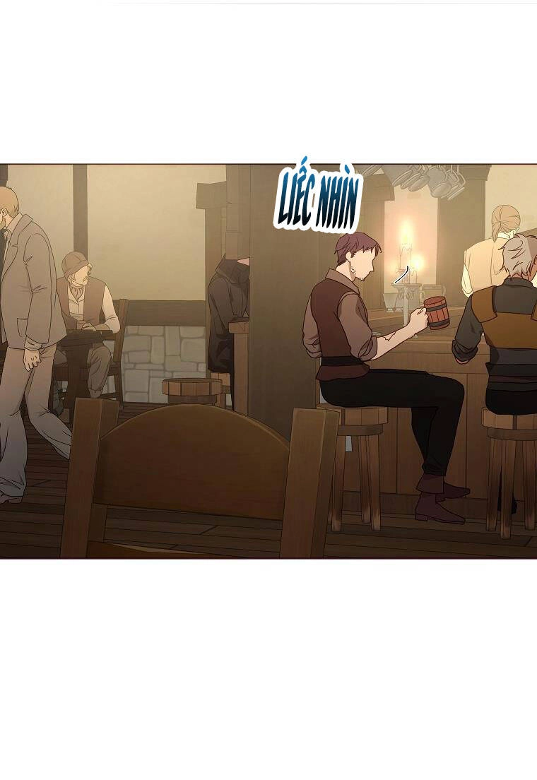 Quyến Rũ Cha Của Nhân Vật Phản Diện Chapter 84 - 47