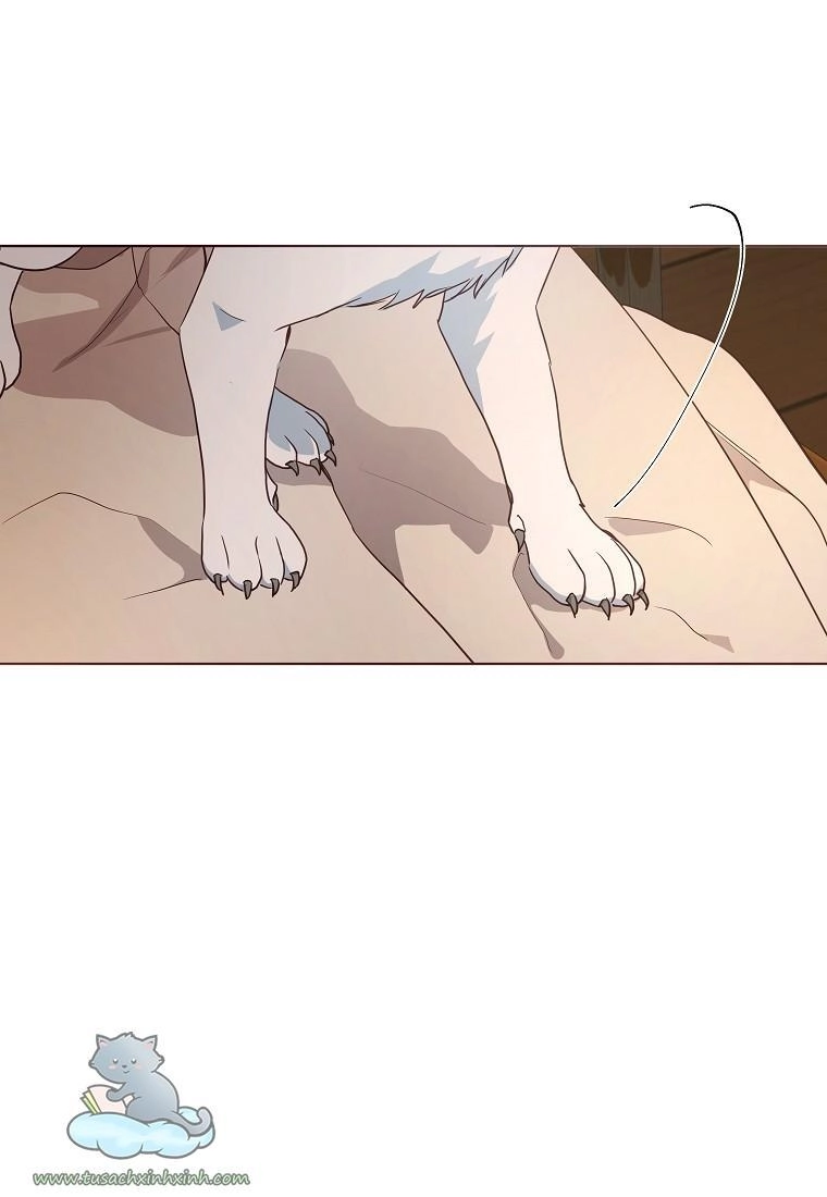 Quyến Rũ Cha Của Nhân Vật Phản Diện Chapter 85 - 13