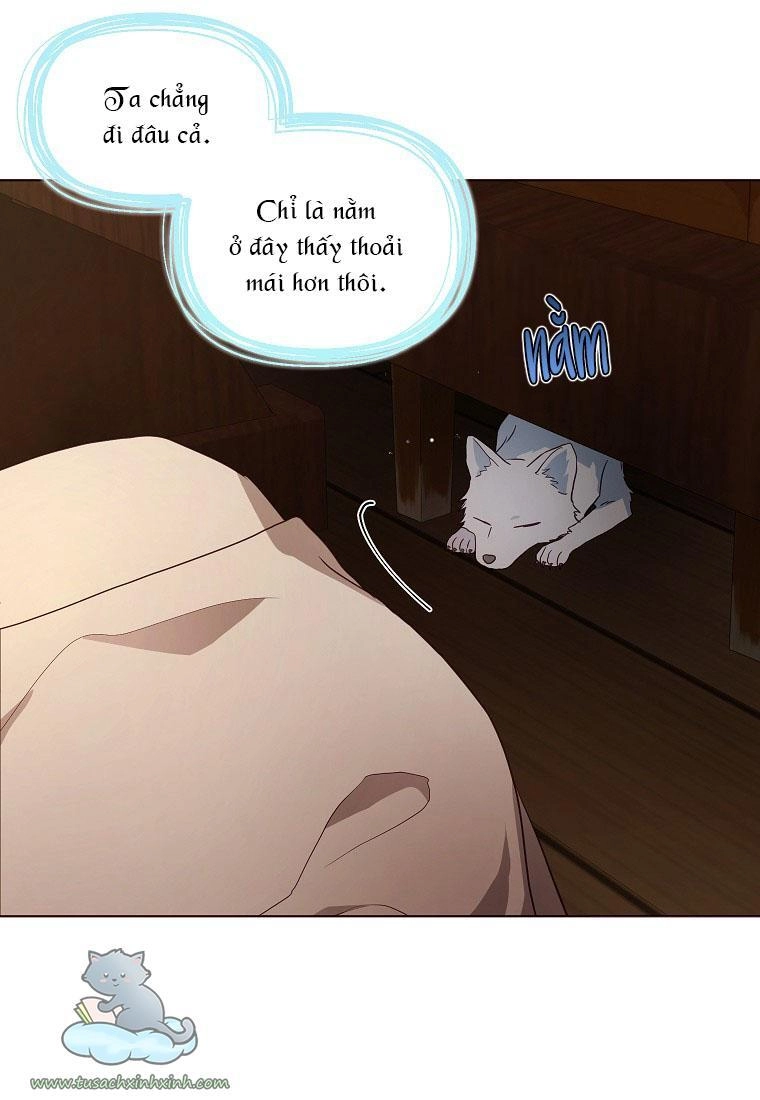 Quyến Rũ Cha Của Nhân Vật Phản Diện Chapter 85 - 15