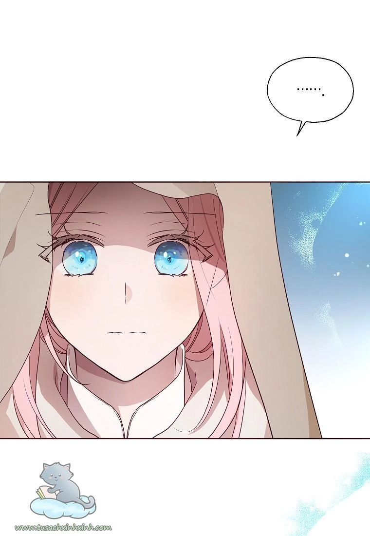 Quyến Rũ Cha Của Nhân Vật Phản Diện Chapter 85 - 18