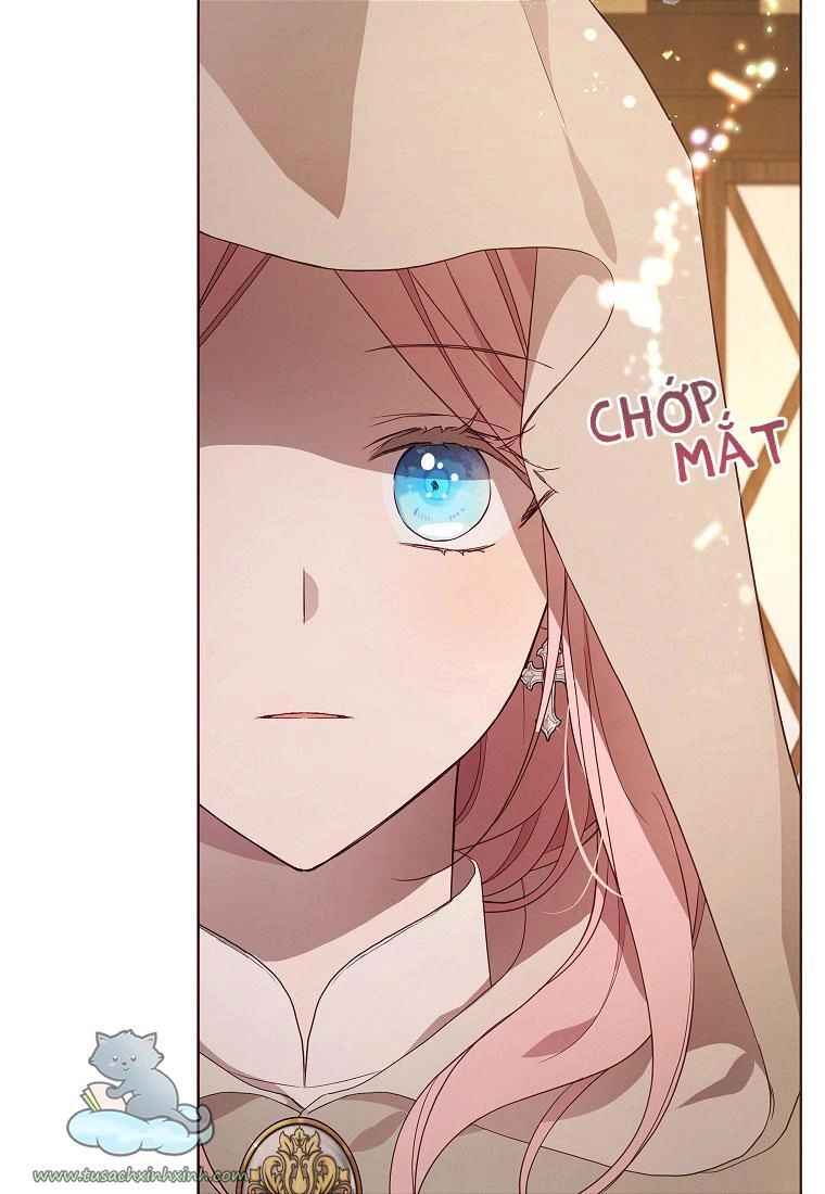 Quyến Rũ Cha Của Nhân Vật Phản Diện Chapter 85 - 20