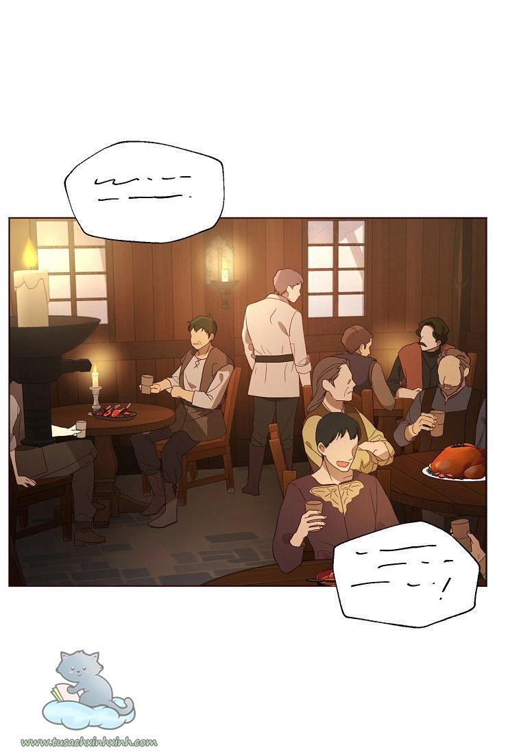 Quyến Rũ Cha Của Nhân Vật Phản Diện Chapter 85 - 22