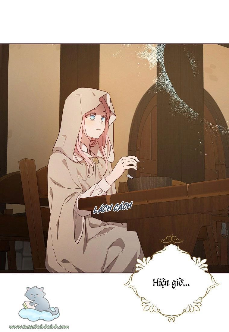 Quyến Rũ Cha Của Nhân Vật Phản Diện Chapter 85 - 23