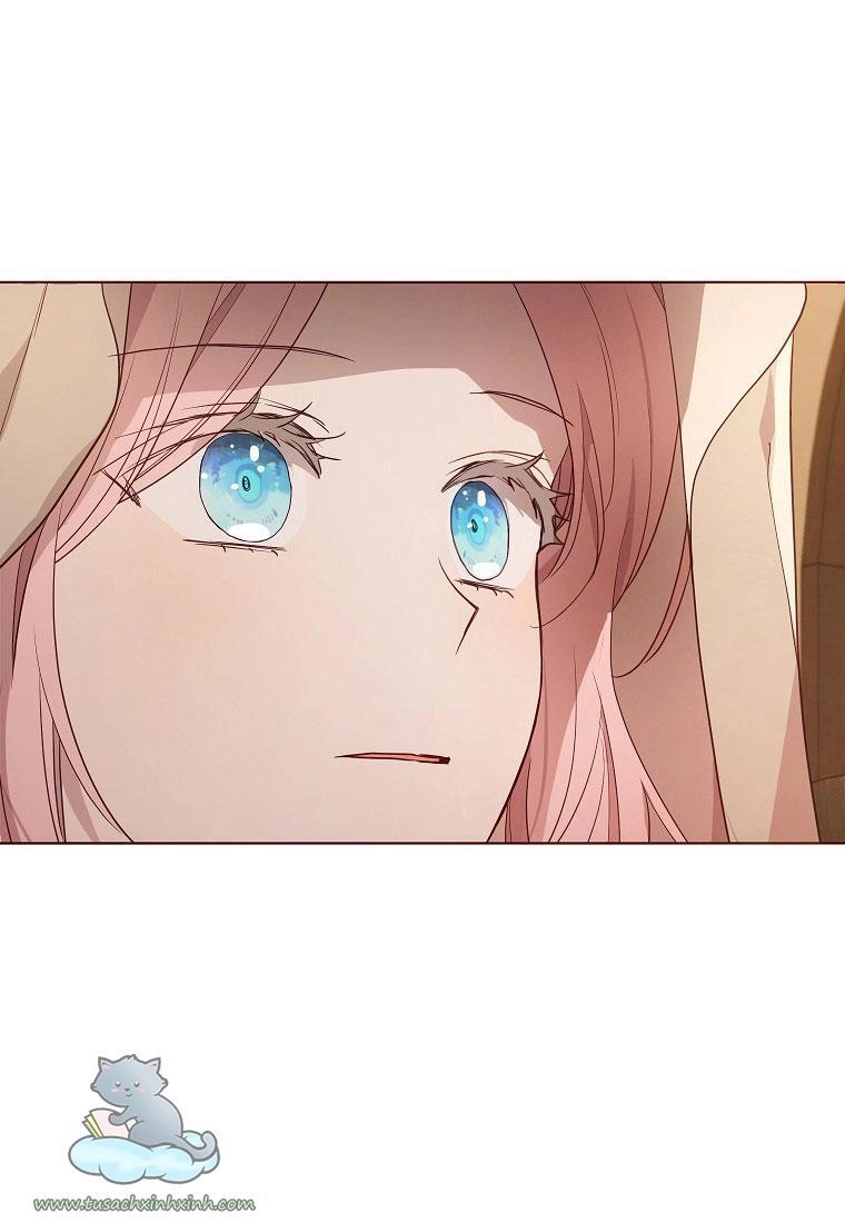 Quyến Rũ Cha Của Nhân Vật Phản Diện Chapter 85 - 24