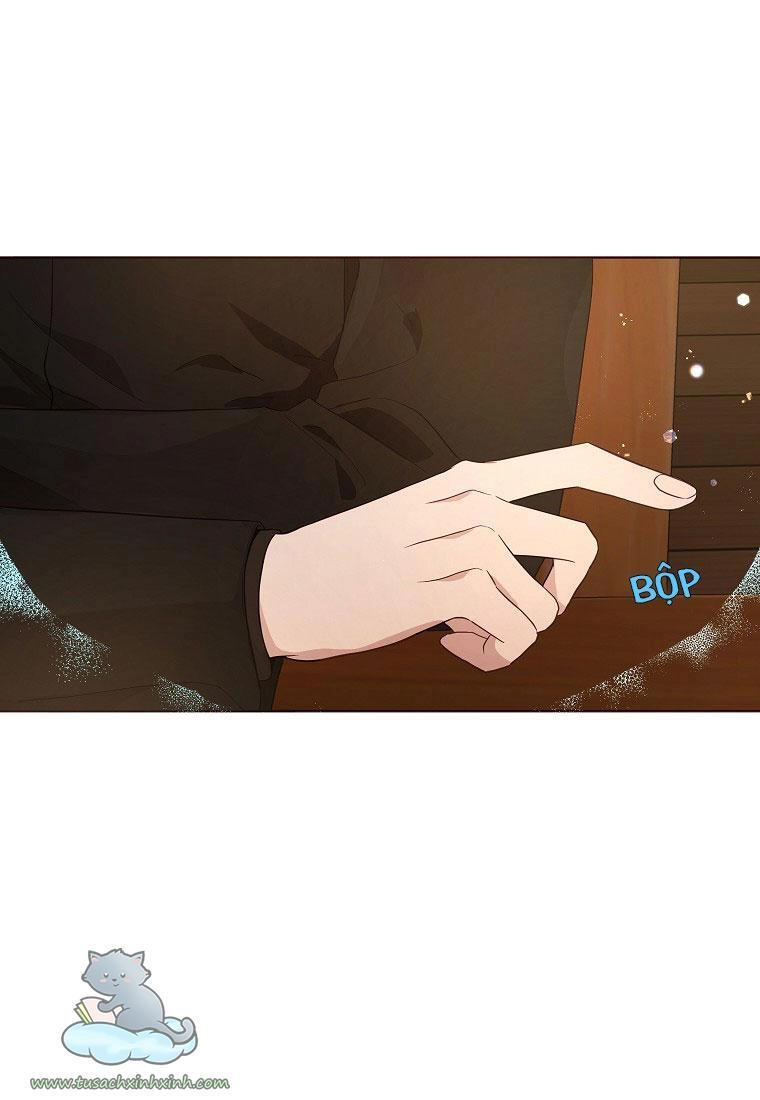 Quyến Rũ Cha Của Nhân Vật Phản Diện Chapter 85 - 25