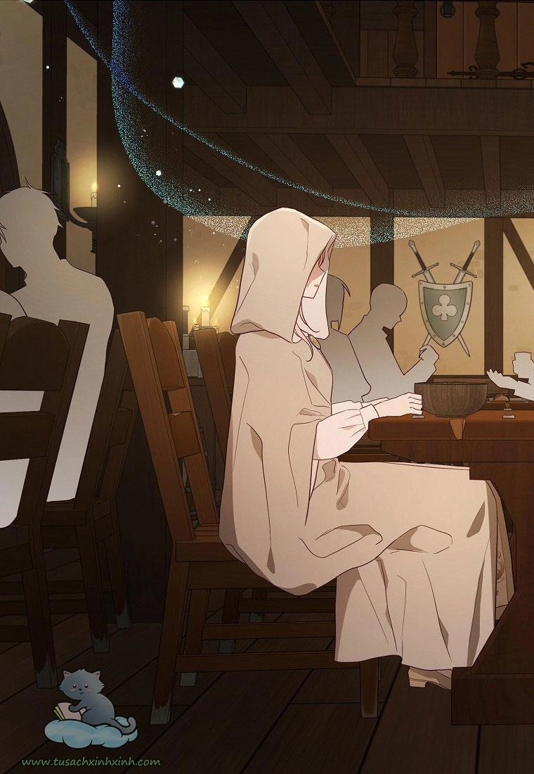 Quyến Rũ Cha Của Nhân Vật Phản Diện Chapter 85 - 26