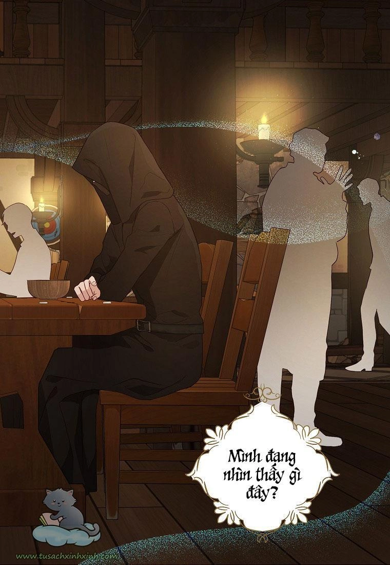 Quyến Rũ Cha Của Nhân Vật Phản Diện Chapter 85 - 27