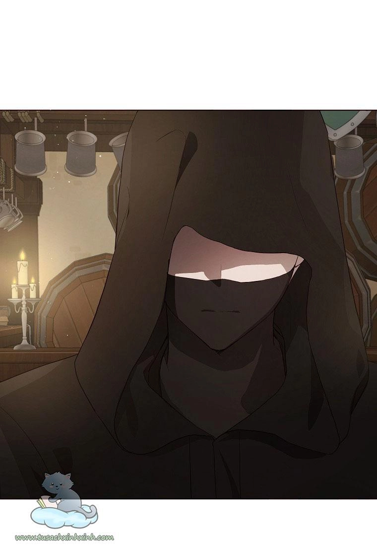 Quyến Rũ Cha Của Nhân Vật Phản Diện Chapter 85 - 28