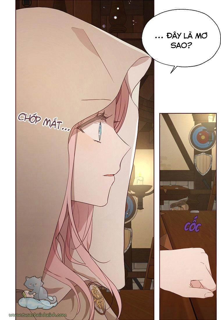 Quyến Rũ Cha Của Nhân Vật Phản Diện Chapter 85 - 29