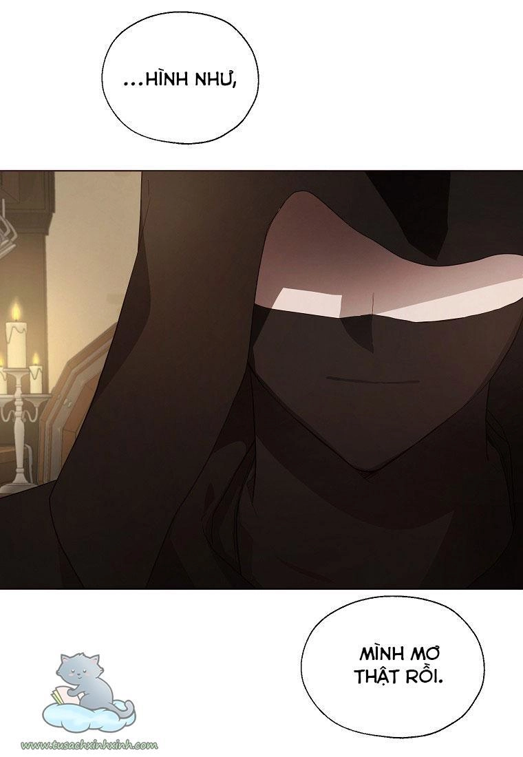 Quyến Rũ Cha Của Nhân Vật Phản Diện Chapter 85 - 30