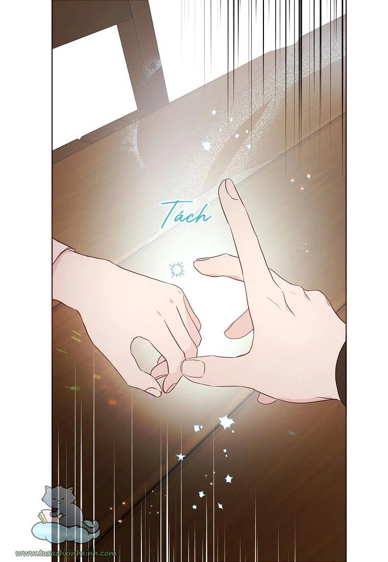 Quyến Rũ Cha Của Nhân Vật Phản Diện Chapter 85 - 31