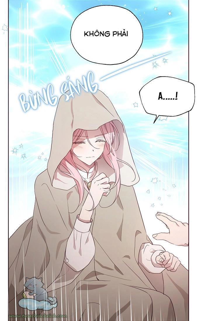 Quyến Rũ Cha Của Nhân Vật Phản Diện Chapter 85 - 32