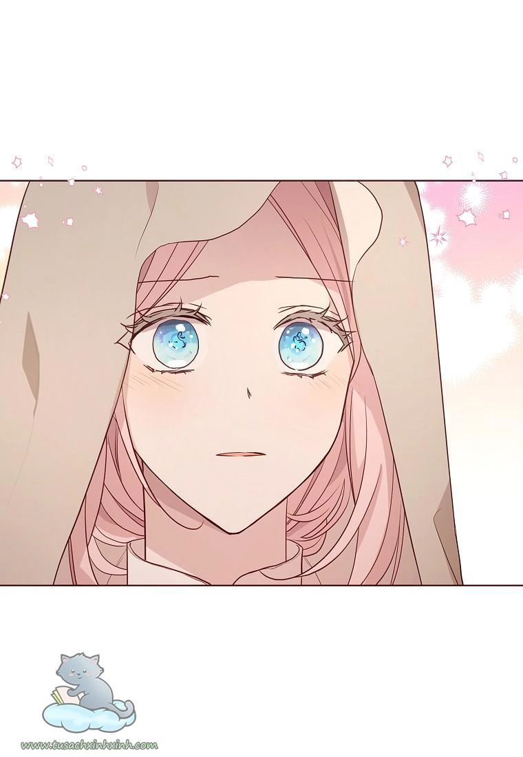 Quyến Rũ Cha Của Nhân Vật Phản Diện Chapter 85 - 33