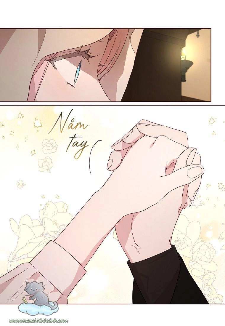 Quyến Rũ Cha Của Nhân Vật Phản Diện Chapter 85 - 37