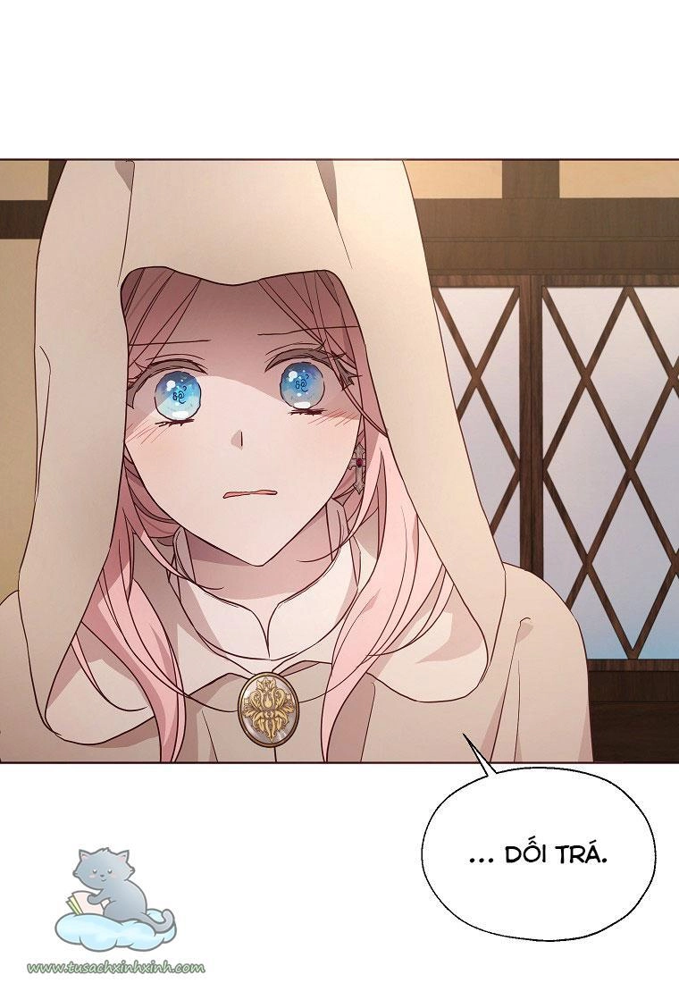 Quyến Rũ Cha Của Nhân Vật Phản Diện Chapter 85 - 38