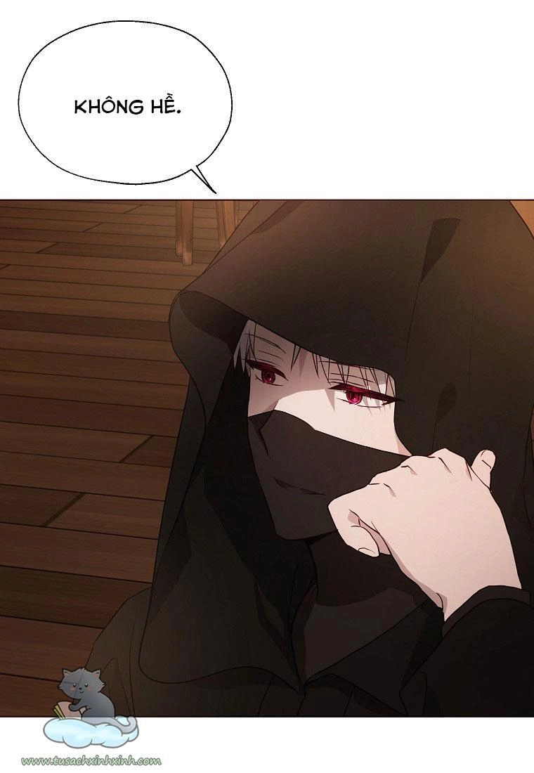 Quyến Rũ Cha Của Nhân Vật Phản Diện Chapter 85 - 39