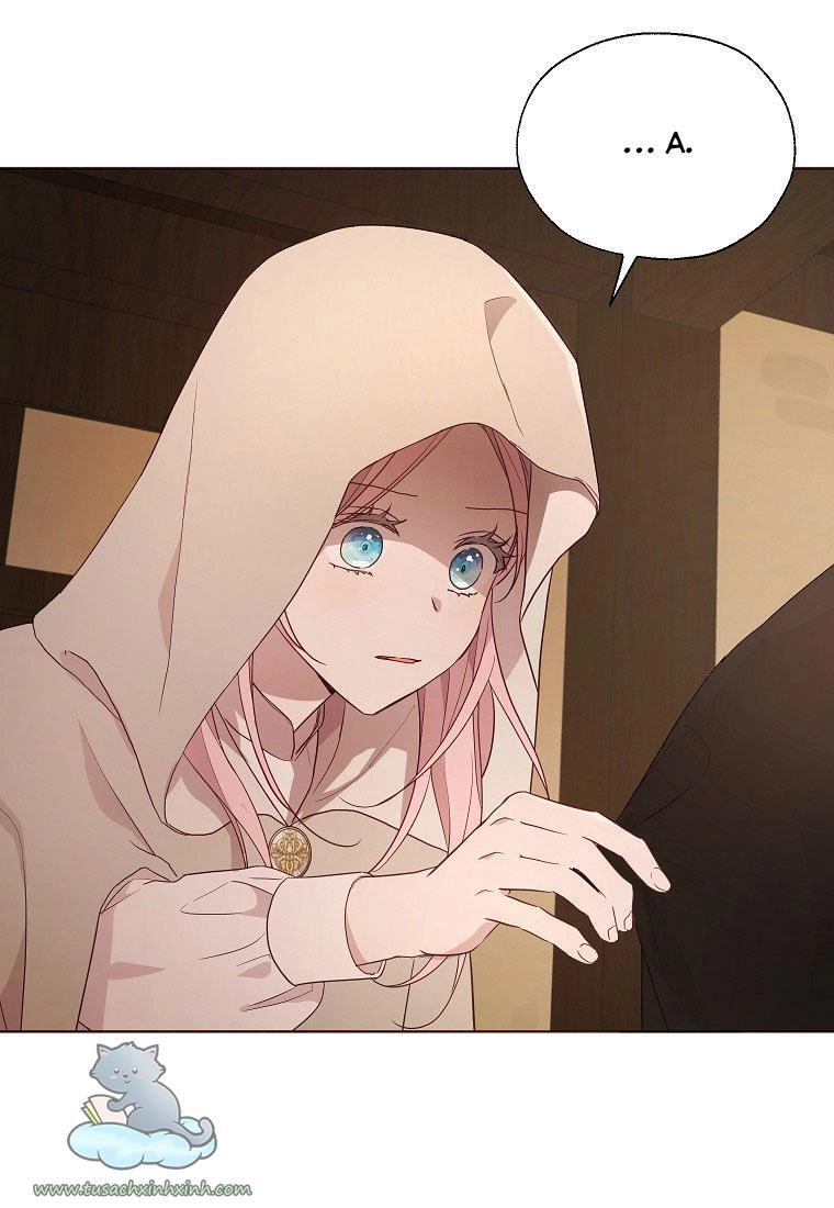 Quyến Rũ Cha Của Nhân Vật Phản Diện Chapter 85 - 41