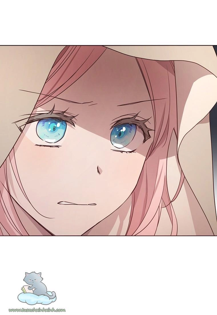 Quyến Rũ Cha Của Nhân Vật Phản Diện Chapter 85 - 42