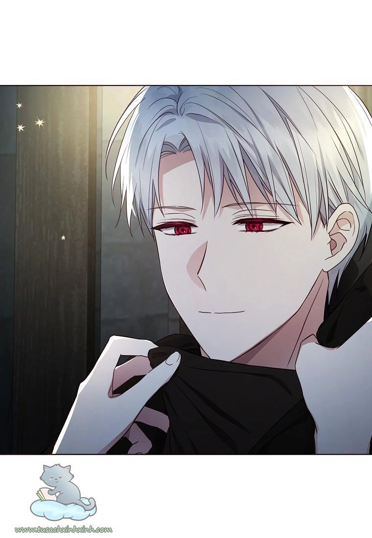 Quyến Rũ Cha Của Nhân Vật Phản Diện Chapter 85 - 46