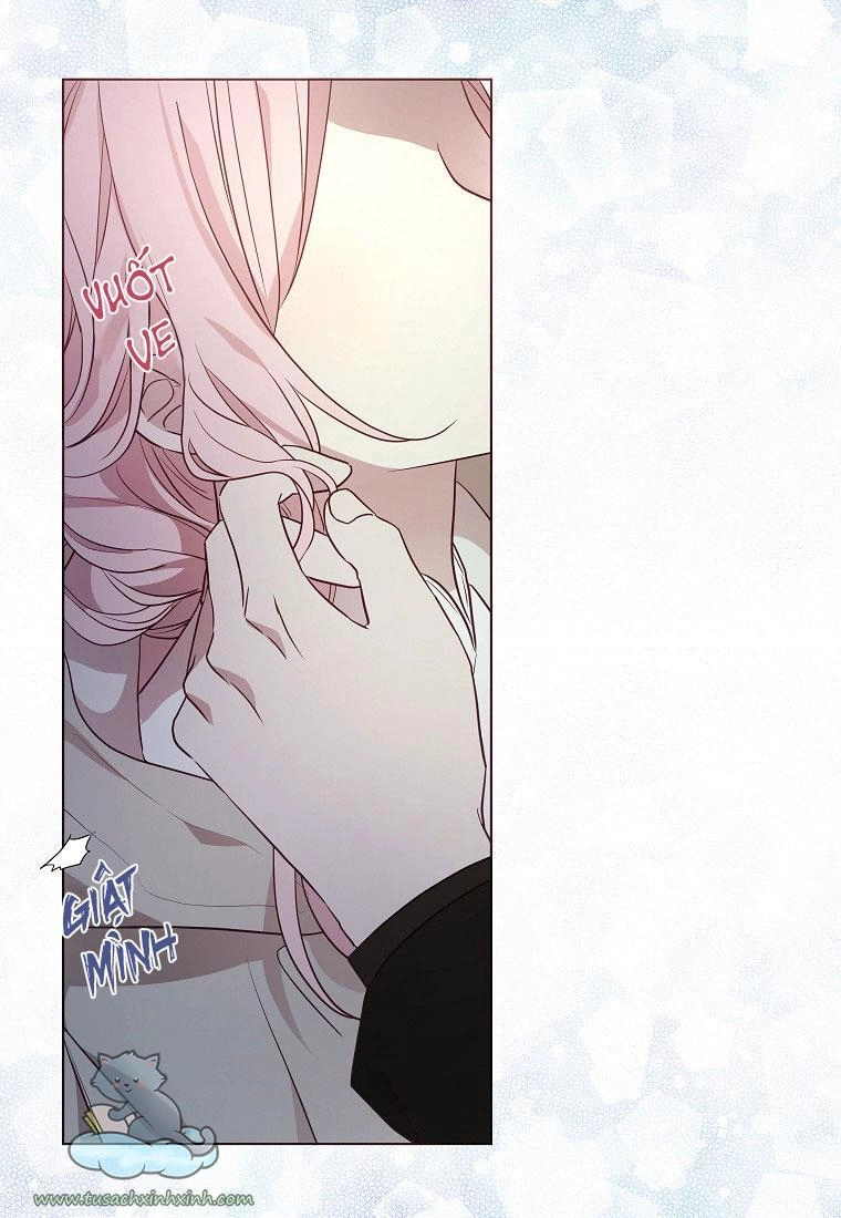 Quyến Rũ Cha Của Nhân Vật Phản Diện Chapter 85 - 49