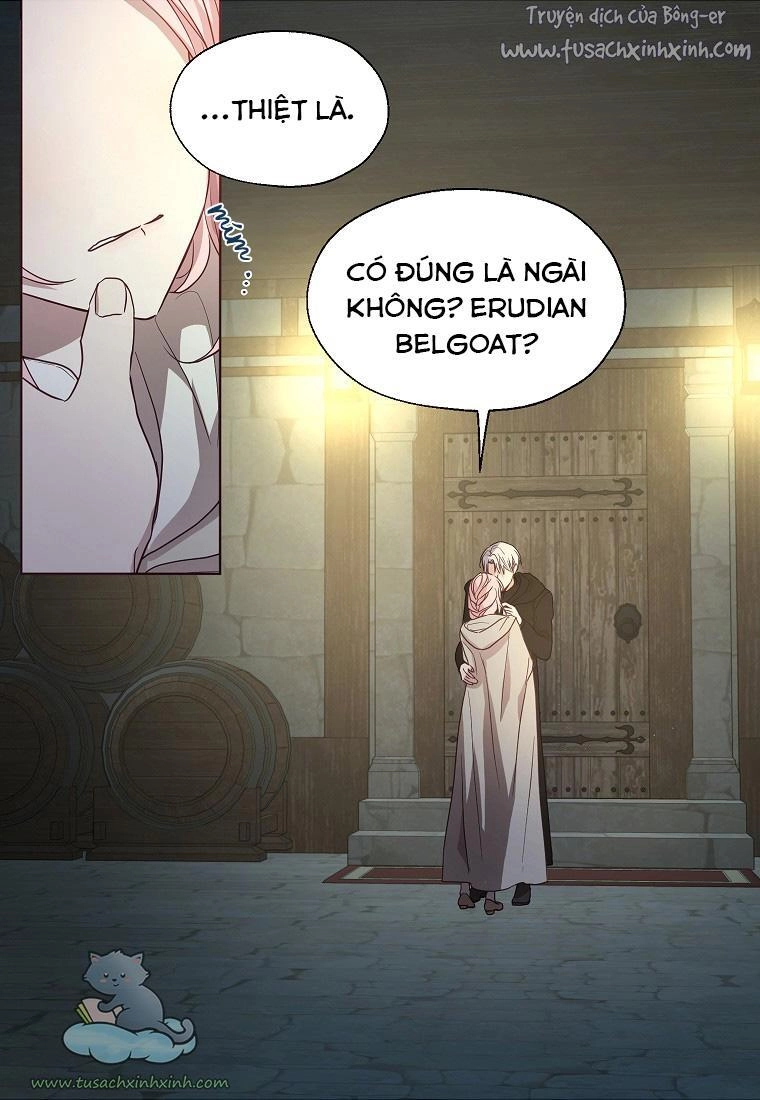 Quyến Rũ Cha Của Nhân Vật Phản Diện Chapter 85 - 52