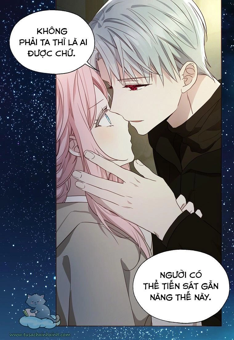 Quyến Rũ Cha Của Nhân Vật Phản Diện Chapter 85 - 53