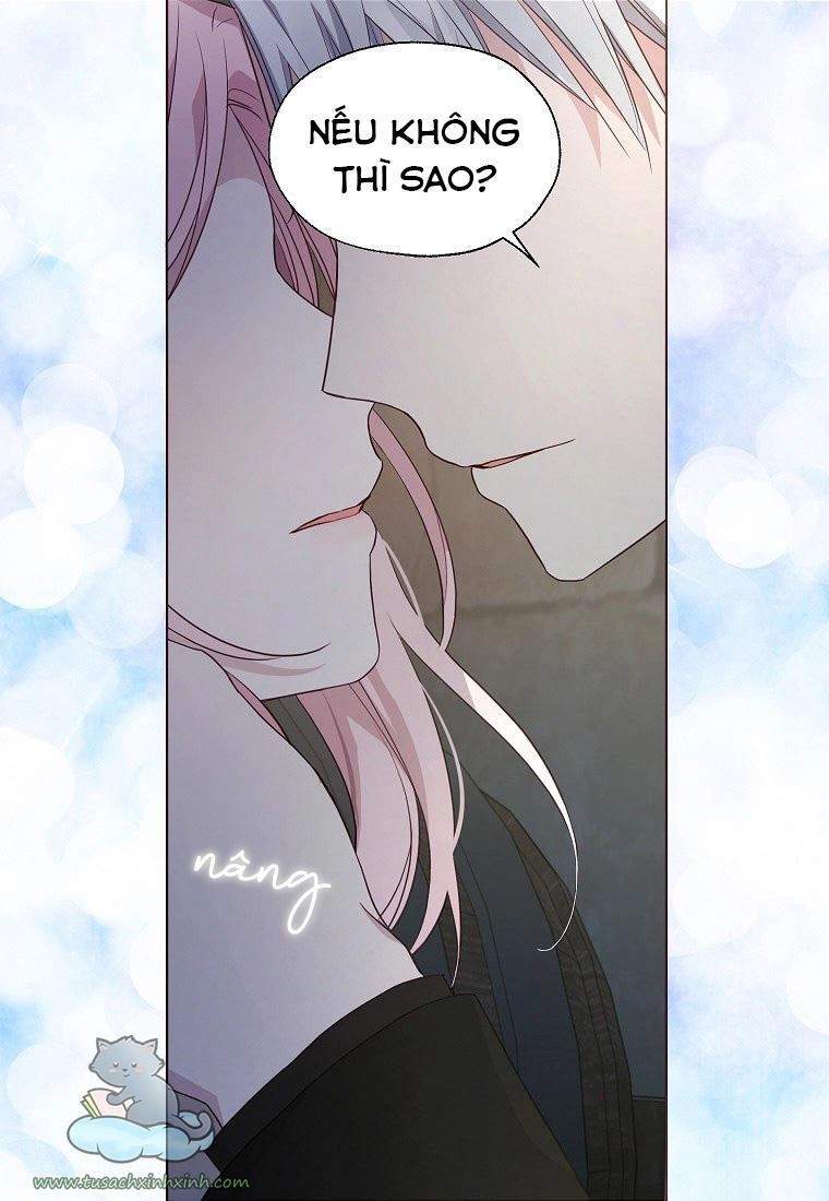 Quyến Rũ Cha Của Nhân Vật Phản Diện Chapter 85 - 55