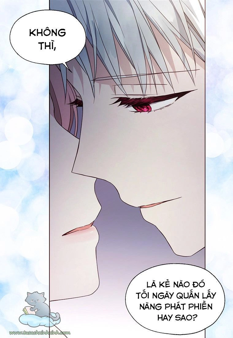 Quyến Rũ Cha Của Nhân Vật Phản Diện Chapter 85 - 56