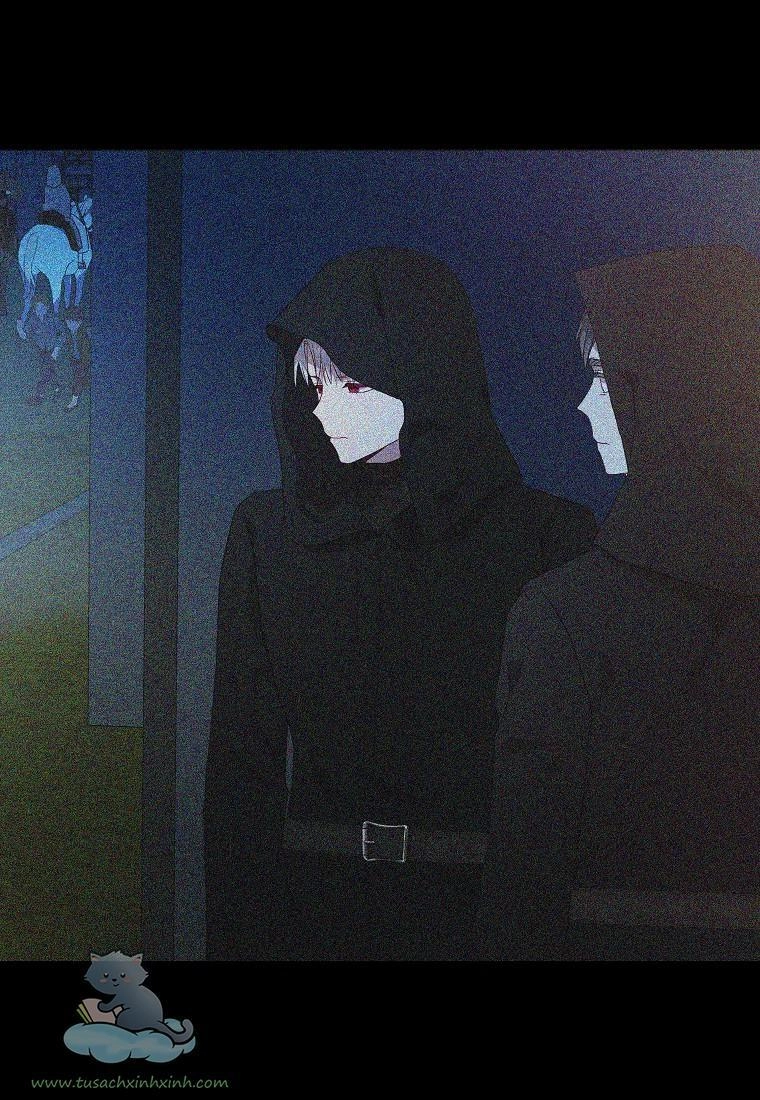 Quyến Rũ Cha Của Nhân Vật Phản Diện Chapter 85 - 58