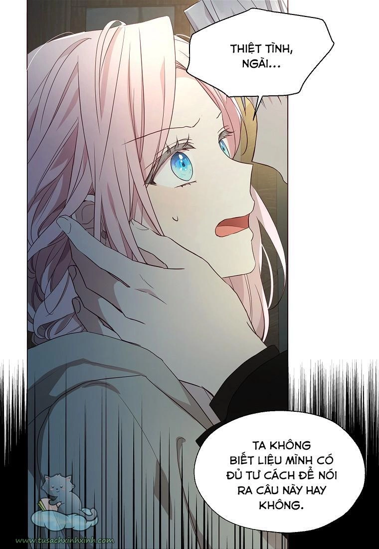 Quyến Rũ Cha Của Nhân Vật Phản Diện Chapter 85 - 60