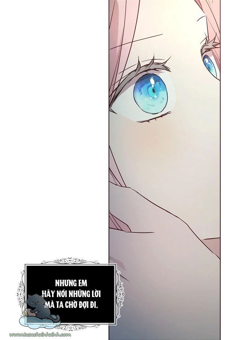 Quyến Rũ Cha Của Nhân Vật Phản Diện Chapter 85 - 61