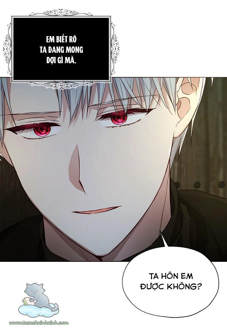 Quyến Rũ Cha Của Nhân Vật Phản Diện Chapter 85 - 62