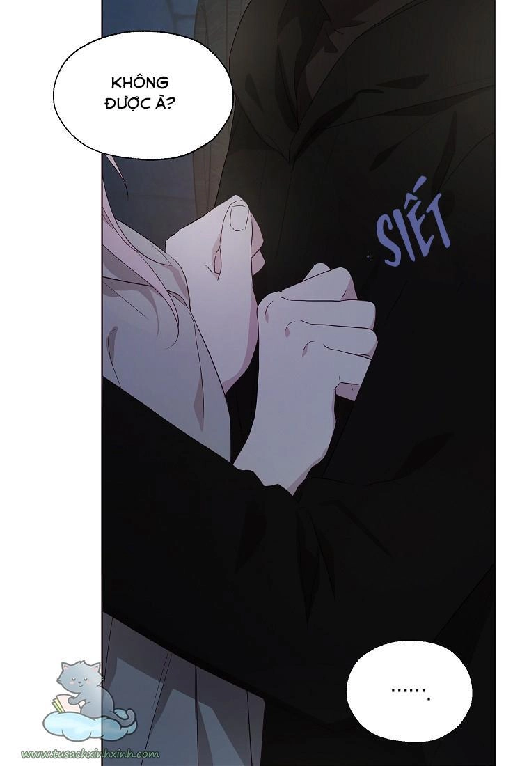 Quyến Rũ Cha Của Nhân Vật Phản Diện Chapter 85 - 63