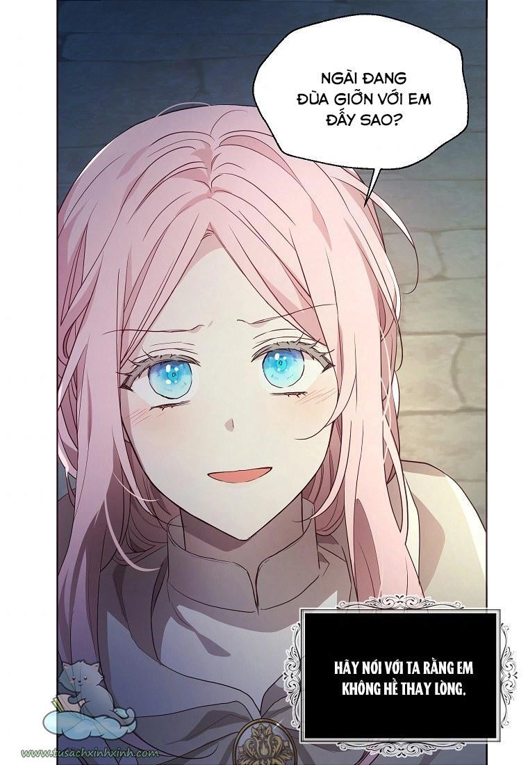 Quyến Rũ Cha Của Nhân Vật Phản Diện Chapter 85 - 64