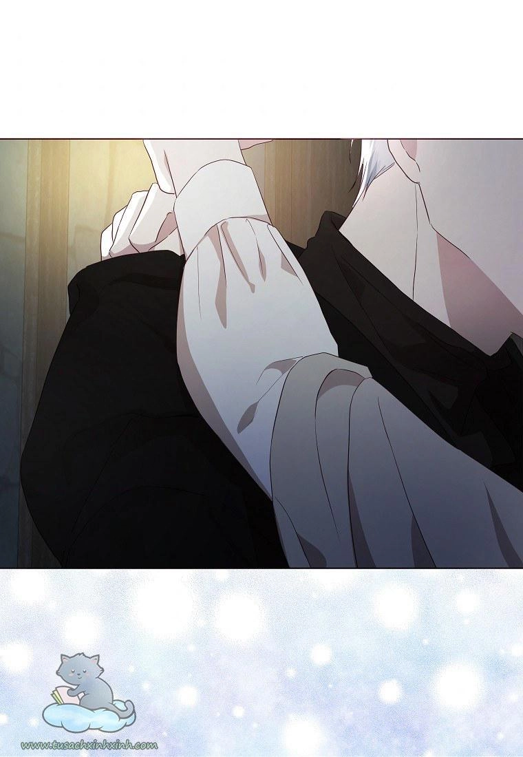 Quyến Rũ Cha Của Nhân Vật Phản Diện Chapter 85 - 65