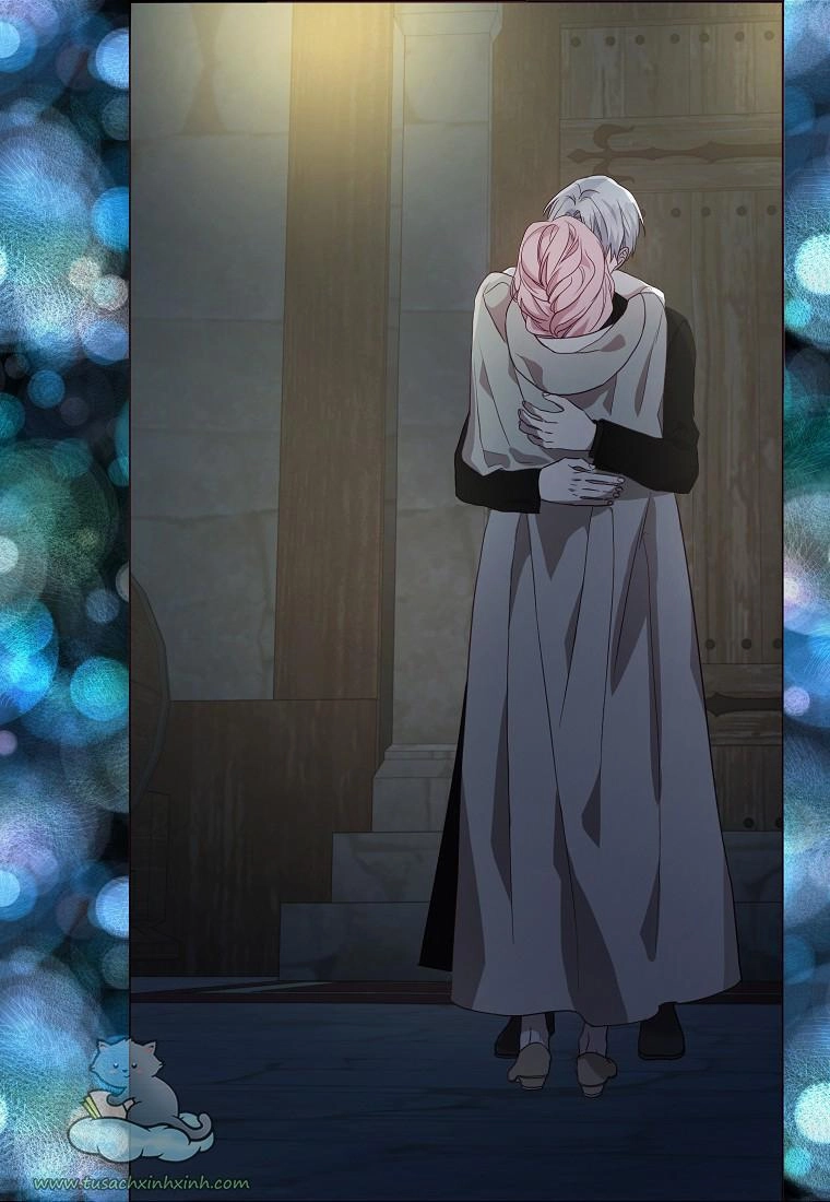 Quyến Rũ Cha Của Nhân Vật Phản Diện Chapter 85 - 67