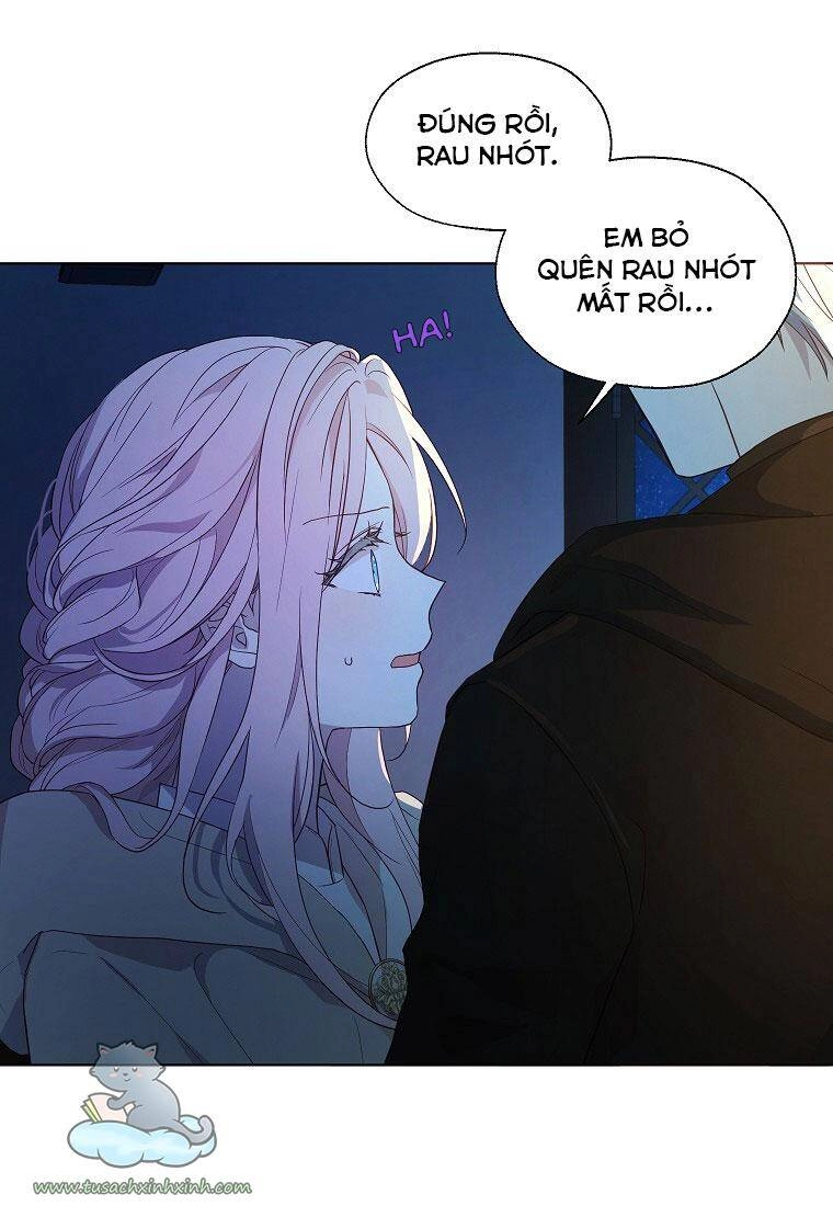 Quyến Rũ Cha Của Nhân Vật Phản Diện Chapter 86 - 7