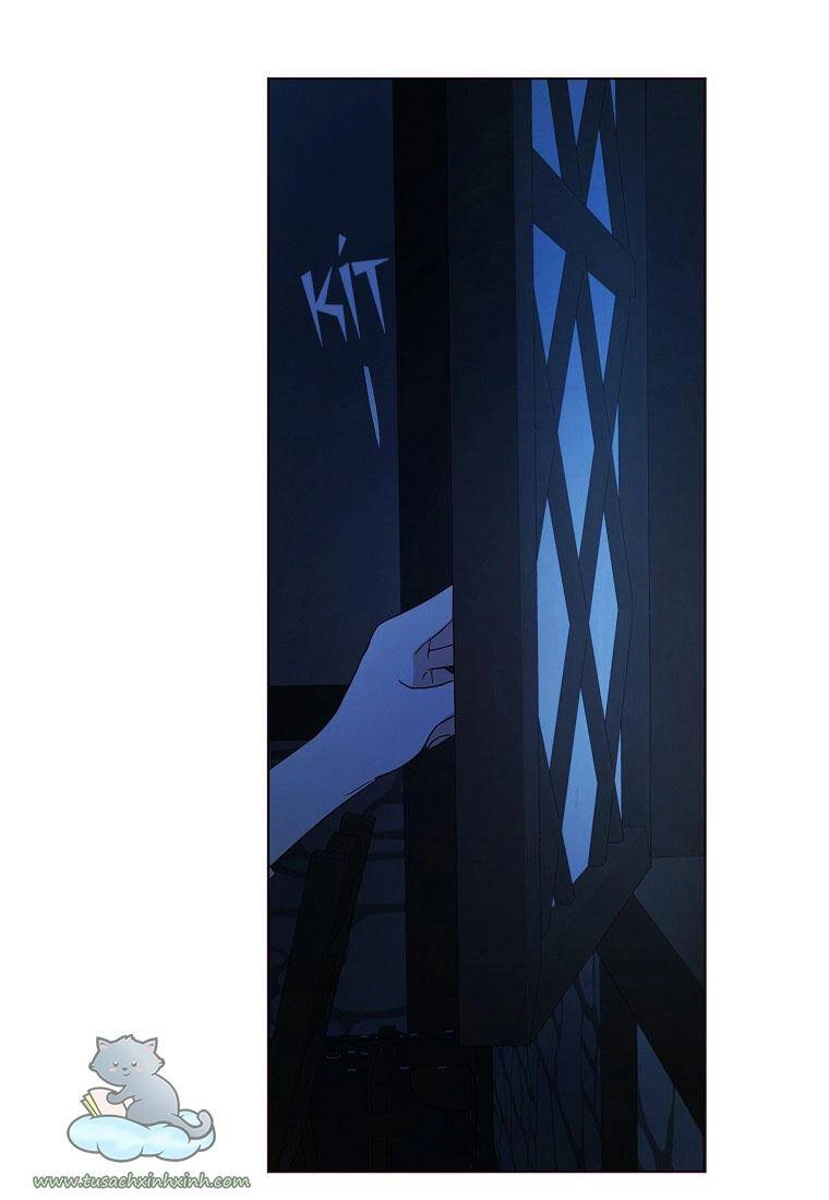 Quyến Rũ Cha Của Nhân Vật Phản Diện Chapter 86 - 9