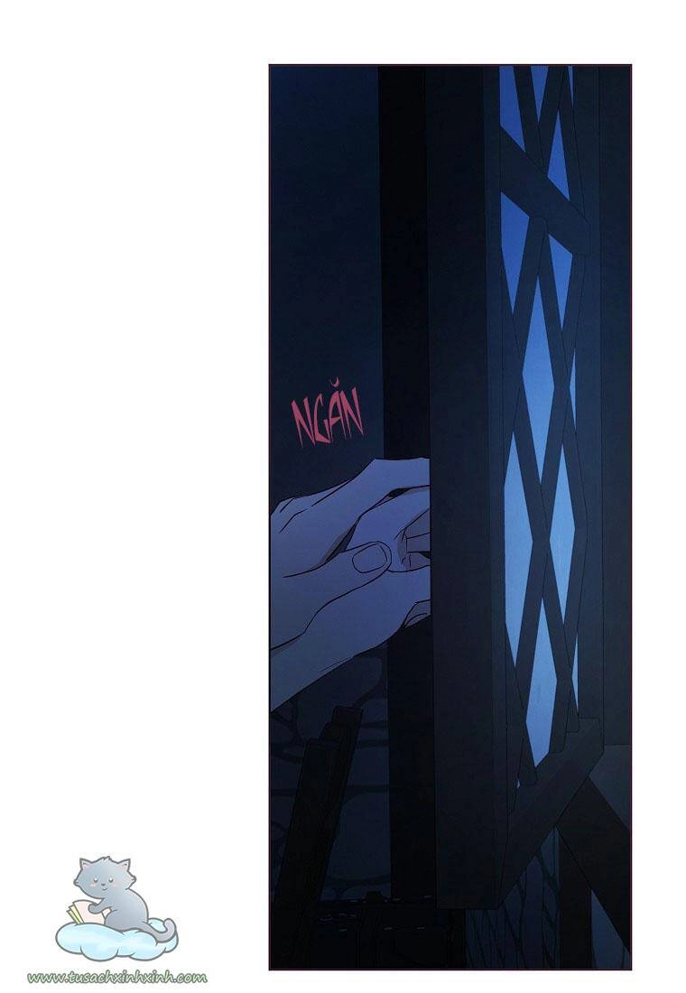 Quyến Rũ Cha Của Nhân Vật Phản Diện Chapter 86 - 10